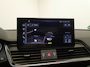 Audi Q5 Sportback 55 TFSI e 367pk S-line Competition Luchtvering, Panoramadak, Trekhaak