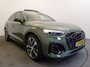 Audi Q5 Sportback 55 TFSI e 367pk S-line Competition Luchtvering, Panoramadak, Trekhaak