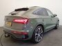 Audi Q5 Sportback 55 TFSI e 367pk S-line Competition Luchtvering, Panoramadak, Trekhaak