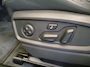 Audi Q5 Sportback 55 TFSI e 367pk S-line Competition Luchtvering, Panoramadak, Trekhaak