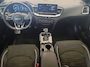 Kia Ceed Sportswagon 1.5 T-GDi 160pk GT-Line Camera, Keyless, Stoelverwarming