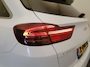 Kia Ceed Sportswagon 1.5 T-GDi 160pk GT-Line Camera, Keyless, Stoelverwarming