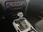 Kia Ceed Sportswagon 1.5 T-GDi 160pk GT-Line Camera, Keyless, Stoelverwarming