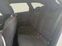 Kia Ceed Sportswagon 1.5 T-GDi 160pk GT-Line Camera, Keyless, Stoelverwarming