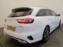 Kia Ceed Sportswagon 1.5 T-GDi 160pk GT-Line Camera, Keyless, Stoelverwarming