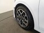 Kia Ceed Sportswagon 1.5 T-GDi 160pk GT-Line Camera, Keyless, Stoelverwarming