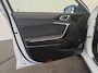 Kia Ceed Sportswagon 1.5 T-GDi 160pk GT-Line Camera, Keyless, Stoelverwarming