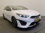 Kia Ceed Sportswagon 1.5 T-GDi 160pk GT-Line Camera, Keyless, Stoelverwarming