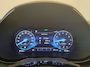 Kia Ceed Sportswagon 1.5 T-GDi 160pk GT-Line Camera, Keyless, Stoelverwarming