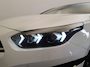 Kia Ceed Sportswagon 1.5 T-GDi 160pk GT-Line Camera, Keyless, Stoelverwarming