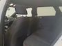 Kia Ceed Sportswagon 1.5 T-GDi 160pk GT-Line Camera, Keyless, Stoelverwarming