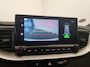 Kia Ceed Sportswagon 1.5 T-GDi 160pk GT-Line Camera, Keyless, Stoelverwarming