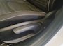Kia Ceed Sportswagon 1.5 T-GDi 160pk GT-Line Camera, Keyless, Stoelverwarming