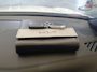 Kia Ceed Sportswagon 1.5 T-GDi 160pk GT-Line Camera, Keyless, Stoelverwarming