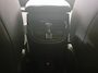 Kia Ceed Sportswagon 1.5 T-GDi 160pk GT-Line Camera, Keyless, Stoelverwarming