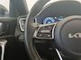 Kia Ceed Sportswagon 1.5 T-GDi 160pk GT-Line Camera, Keyless, Stoelverwarming