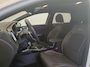 Kia Ceed Sportswagon 1.5 T-GDi 160pk GT-Line Camera, Keyless, Stoelverwarming