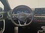 Kia Ceed Sportswagon 1.5 T-GDi 160pk GT-Line Camera, Keyless, Stoelverwarming