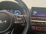 Kia Ceed Sportswagon 1.5 T-GDi 160pk GT-Line Camera, Keyless, Stoelverwarming