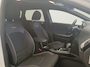 Kia Ceed Sportswagon 1.5 T-GDi 160pk GT-Line Camera, Keyless, Stoelverwarming