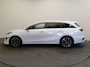 Kia Ceed Sportswagon 1.5 T-GDi 160pk GT-Line Camera, Keyless, Stoelverwarming