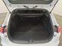Kia Ceed Sportswagon 1.5 T-GDi 160pk GT-Line Camera, Keyless, Stoelverwarming