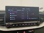 Kia Ceed Sportswagon 1.5 T-GDi 160pk GT-Line Camera, Keyless, Stoelverwarming