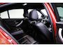 BMW 3-Serie 320i Executive | LEDER | STOELVERWARMING | DAB | APPLE | CAMERA | 19"