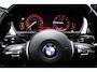 BMW 3-Serie 320i Executive | LEDER | STOELVERWARMING | DAB | APPLE | CAMERA | 19"