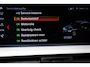 BMW 3-Serie 320i Executive | LEDER | STOELVERWARMING | DAB | APPLE | CAMERA | 19"