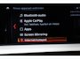 BMW 3-Serie 320i Executive | LEDER | STOELVERWARMING | DAB | APPLE | CAMERA | 19"