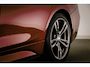 BMW 3-Serie 320i Executive | LEDER | STOELVERWARMING | DAB | APPLE | CAMERA | 19"
