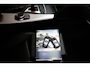 BMW 3-Serie 320i Executive | LEDER | STOELVERWARMING | DAB | APPLE | CAMERA | 19"