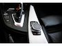 BMW 3-Serie 320i Executive | LEDER | STOELVERWARMING | DAB | APPLE | CAMERA | 19"