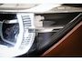 BMW 3-Serie 320i Executive | LEDER | STOELVERWARMING | DAB | APPLE | CAMERA | 19"