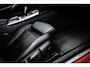 BMW 3-Serie 320i Executive | LEDER | STOELVERWARMING | DAB | APPLE | CAMERA | 19"