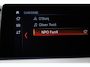 BMW 3-Serie 320i Executive | LEDER | STOELVERWARMING | DAB | APPLE | CAMERA | 19"