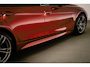 BMW 3-Serie 320i Executive | LEDER | STOELVERWARMING | DAB | APPLE | CAMERA | 19"