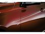 BMW 3-Serie 320i Executive | LEDER | STOELVERWARMING | DAB | APPLE | CAMERA | 19"