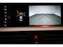 BMW 3-Serie 320i Executive | LEDER | STOELVERWARMING | DAB | APPLE | CAMERA | 19"