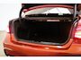 BMW 3-Serie 320i Executive | LEDER | STOELVERWARMING | DAB | APPLE | CAMERA | 19"