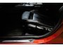 BMW 3-Serie 320i Executive | LEDER | STOELVERWARMING | DAB | APPLE | CAMERA | 19"