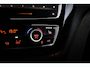 BMW 3-Serie 320i Executive | LEDER | STOELVERWARMING | DAB | APPLE | CAMERA | 19"