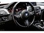 BMW 3-Serie 320i Executive | LEDER | STOELVERWARMING | DAB | APPLE | CAMERA | 19"