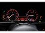 BMW 3-Serie 320i Executive | LEDER | STOELVERWARMING | DAB | APPLE | CAMERA | 19"