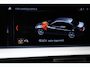 BMW 3-Serie 320i Executive | LEDER | STOELVERWARMING | DAB | APPLE | CAMERA | 19"