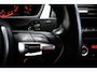 BMW 3-Serie 320i Executive | LEDER | STOELVERWARMING | DAB | APPLE | CAMERA | 19"