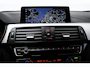 BMW 3-Serie 320i Executive | LEDER | STOELVERWARMING | DAB | APPLE | CAMERA | 19"