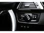 BMW 3-Serie 320i Executive | LEDER | STOELVERWARMING | DAB | APPLE | CAMERA | 19"