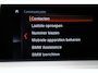 BMW 3-Serie 320i Executive | LEDER | STOELVERWARMING | DAB | APPLE | CAMERA | 19"